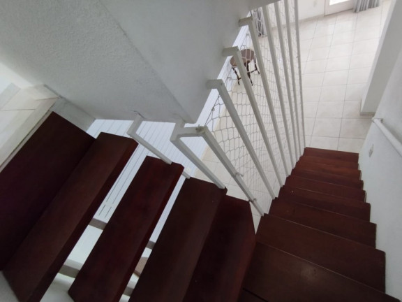 Imagem Casa com 3 Quartos à Venda, 150 m² em Vila Della Piazza - Jundiai