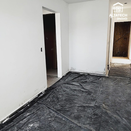 Imagem Apartamento com 2 Quartos à Venda, 48 m² em Santa ângela - Poços De Caldas Imagem Apartamento com 2 Quartos à Venda, 48 m² em Santa ângela - Poços De Caldas