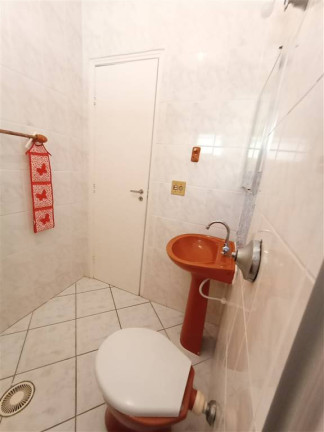 Imagem Apartamento com 1 Quarto à Venda, 41 m² em Caiçara - Praia Grande