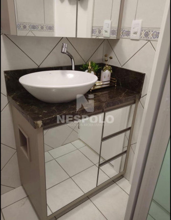 Imagem Apartamento com 2 Quartos à Venda, 72 m² em Centro - Balneario Camboriu