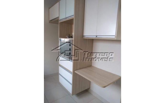 Imagem Casa de Condomínio com 3 Quartos à Venda, 180 m² em Villa Branca - Jacareí