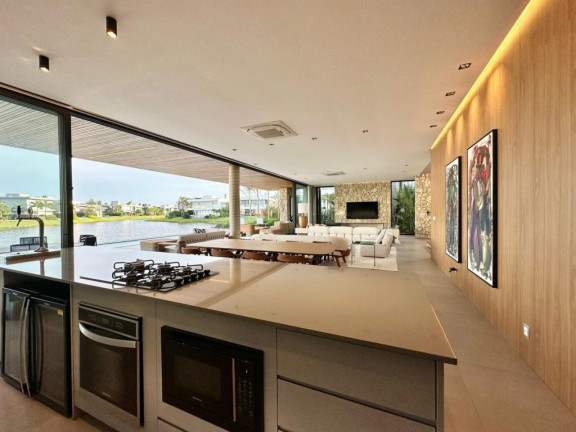 Imagem Casa com 6 Quartos à Venda, 538 m² em -- - Xangri-la Imagem Casa com 6 Quartos à Venda, 538 m² em -- - Xangri-la