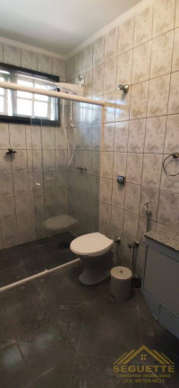 Imagem Casa com 5 Quartos à Venda, 332 m² em Riviera De São Lourenço - Bertioga Imagem Casa com 5 Quartos à Venda, 332 m² em Riviera De São Lourenço - Bertioga