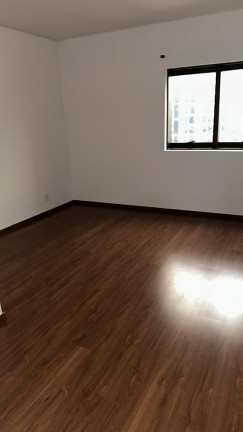 Imagem Imóvel com 1 Quarto à Venda, 24 m² em Moema - São Paulo Imagem Imóvel com 1 Quarto à Venda, 24 m² em Moema - São Paulo