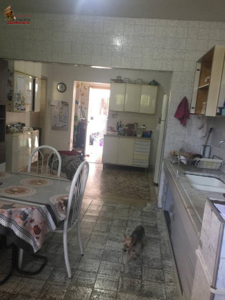 Imagem Casa com 3 Quartos à Venda, 320 m² em Vila Cordeiro - São Paulo Imagem Casa com 3 Quartos à Venda, 320 m² em Vila Cordeiro - São Paulo