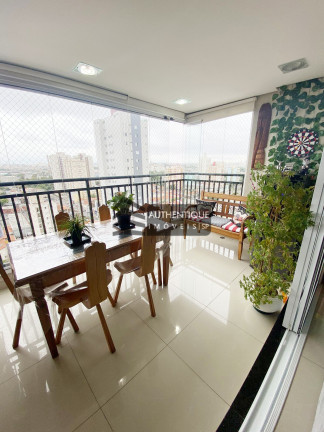 Imagem Apartamento com 3 Quartos à Venda, 102 m² em Santa Paula - São Caetano Do Sul Imagem Apartamento com 3 Quartos à Venda, 102 m² em Santa Paula - São Caetano Do Sul