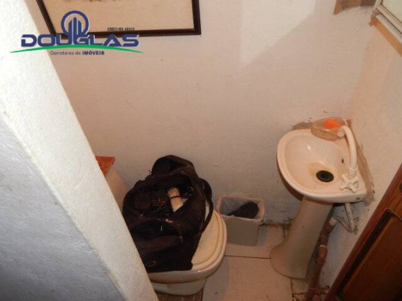 Imagem Casa com 2 Quartos à Venda, 90 m² em Valença - Viamão