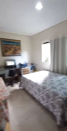 Imagem Casa de Condomínio com 3 Quartos à Venda, 178 m² em Aldeia Dos Camarás - Camaragibe Imagem Casa de Condomínio com 3 Quartos à Venda, 178 m² em Aldeia Dos Camarás - Camaragibe