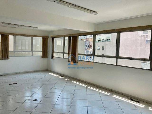 Imagem Imóvel à Venda ou Locação, 75 m² em Santa Cecília - São Paulo Imagem Imóvel à Venda ou Locação, 75 m² em Santa Cecília - São Paulo