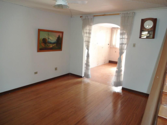 Imagem Imóvel com 3 Quartos à Venda, 150 m² em Centro - Piracicaba Imagem Imóvel com 3 Quartos à Venda, 150 m² em Centro - Piracicaba