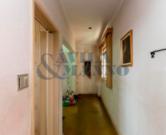 Imagem Apartamento com 2 Quartos à Venda, 87 m² em Parque Da Mooca - São Paulo Imagem Apartamento com 2 Quartos à Venda, 87 m² em Parque Da Mooca - São Paulo