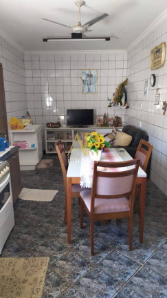 Imagem Casa com 2 Quartos à Venda, 300 m² em Jardim Janaína - Biguaçu Imagem Casa com 2 Quartos à Venda, 300 m² em Jardim Janaína - Biguaçu