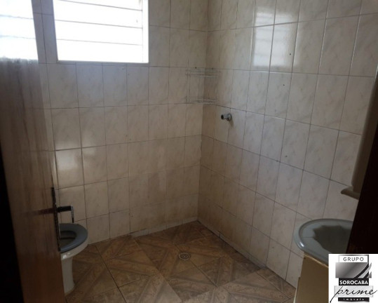 Imagem Casa com 3 Quartos à Venda, 175 m² em Parque Vitória Régia - Sorocaba