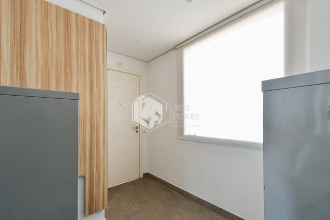 Imagem Sala Comercial à Venda, 44 m² em Vila Clementino - São Paulo Imagem Sala Comercial à Venda, 44 m² em Vila Clementino - São Paulo