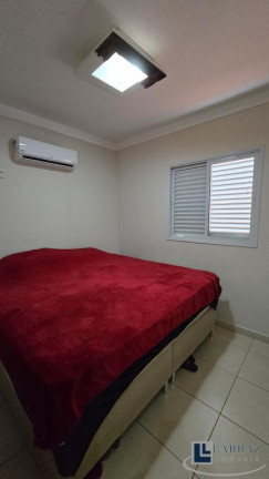 Imagem Imóvel com 2 Quartos à Venda, 117 m² em Jardim Botânico - Ribeirão Preto