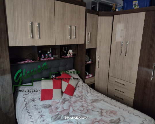 Imagem Casa com 2 Quartos à Venda, em Cidade Líder - São Paulo Imagem Casa com 2 Quartos à Venda, em Cidade Líder - São Paulo
