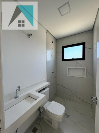 Imagem Casa com 3 Quartos à Venda, 120 m² em Chácara Jaguari (fazendinha) - Santana De Parnaíba Imagem Casa com 3 Quartos à Venda, 120 m² em Chácara Jaguari (fazendinha) - Santana De Parnaíba