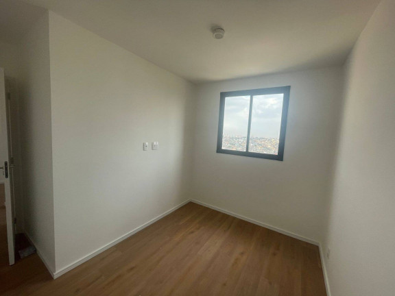 Imagem Apartamento com 3 Quartos à Venda, 90 m² em Nova Petropolis - São Bernardo Do Campo Imagem Apartamento com 3 Quartos à Venda, 90 m² em Nova Petropolis - São Bernardo Do Campo