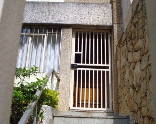 Imagem Apartamento com 2 Quartos à Venda, 75 m² em Perdizes - São Paulo Imagem Apartamento com 2 Quartos à Venda, 75 m² em Perdizes - São Paulo