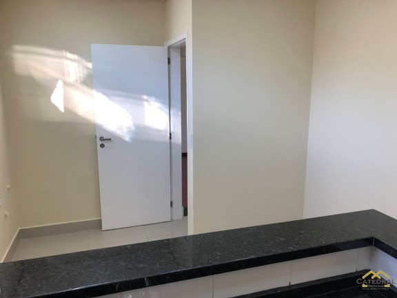 Imagem Sobrado para Alugar, 90 m² em Centro - Jundiaí Imagem Sobrado para Alugar, 90 m² em Centro - Jundiaí