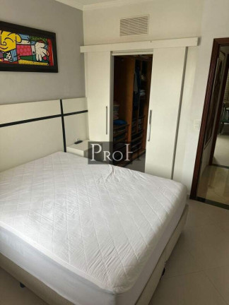 Imagem Apartamento com 2 Quartos à Venda, 70 m² em Dos Casa - São Bernardo Do Campo Imagem Apartamento com 2 Quartos à Venda, 70 m² em Dos Casa - São Bernardo Do Campo