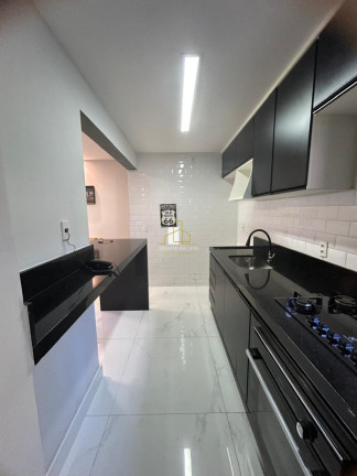 Imagem Imóvel com 2 Quartos à Venda, 65 m² em Colina De Laranjeiras - Serra