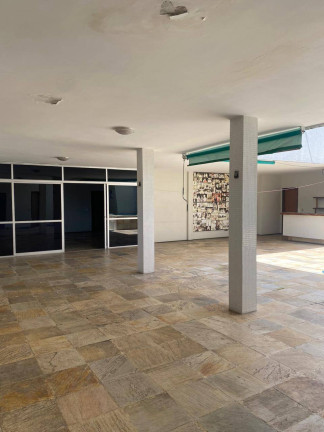Imagem Cobertura com 4 Quartos à Venda, 290 m² em Aldeota - Fortaleza Imagem Cobertura com 4 Quartos à Venda, 290 m² em Aldeota - Fortaleza