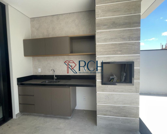 Imagem Casa com 3 Quartos à Venda, 200 m² em Chácaras Residenciais Santa Maria - Votorantim Imagem Casa com 3 Quartos à Venda, 200 m² em Chácaras Residenciais Santa Maria - Votorantim