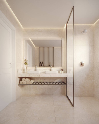 Imagem Casa de Condomínio com 3 Quartos à Venda, 266 m² em Ahú - Curitiba Imagem Casa de Condomínio com 3 Quartos à Venda, 266 m² em Ahú - Curitiba