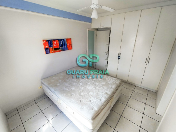 Imagem Apartamento com 2 Quartos à Venda, 74 m² em Enseada - Guarujá Imagem Apartamento com 2 Quartos à Venda, 74 m² em Enseada - Guarujá