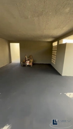 Imagem Casa com 3 Quartos à Venda, 136 m² em Jardim Interlagos - Ribeirão Preto
