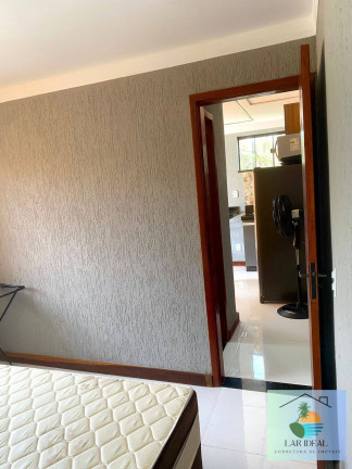 Imagem Casa com 1 Quarto à Venda, 80 m² em Bacaxá - Saquarema