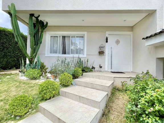 Imagem Casa de Condomínio com 4 Quartos à Venda, 287 m² em Granja Santa Maria - Carapicuíba Imagem Casa de Condomínio com 4 Quartos à Venda, 287 m² em Granja Santa Maria - Carapicuíba