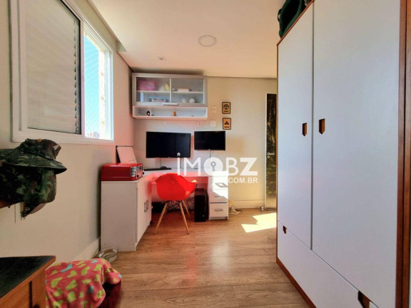 Imagem Imóvel com 2 Quartos à Venda, 67 m² em Vila Sônia - São Paulo Imagem Imóvel com 2 Quartos à Venda, 67 m² em Vila Sônia - São Paulo