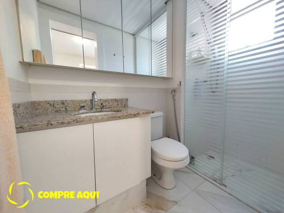 Imagem Apartamento com 3 Quartos à Venda, 162 m² em Barra Funda - São Paulo Imagem Apartamento com 3 Quartos à Venda, 162 m² em Barra Funda - São Paulo
