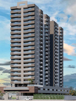 Imagem Apartamento com 2 Quartos à Venda, 77 m² em Centro - Mongagua Imagem Apartamento com 2 Quartos à Venda, 77 m² em Centro - Mongagua