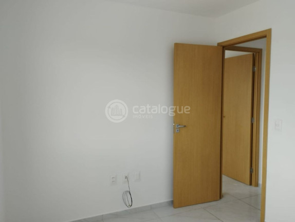 Imagem Apartamento com 2 Quartos à Venda, 60 m² em Rosa Dos Ventos - Parnamirim Imagem Apartamento com 2 Quartos à Venda, 60 m² em Rosa Dos Ventos - Parnamirim