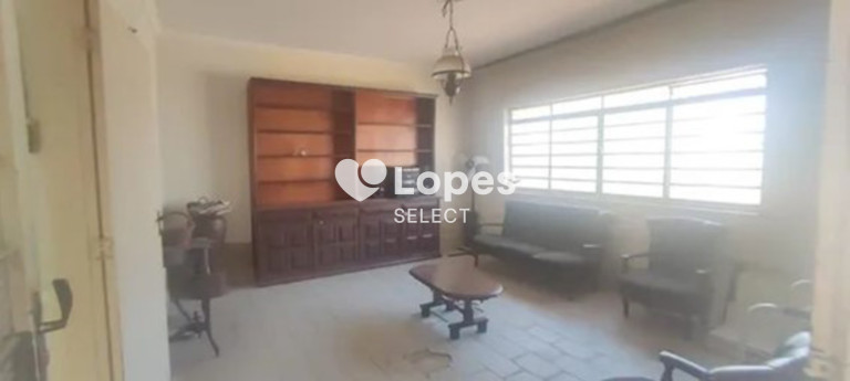 Imagem Casa com 3 Quartos à Venda, em Jardim Chapadão - Campinas Imagem Casa com 3 Quartos à Venda, em Jardim Chapadão - Campinas