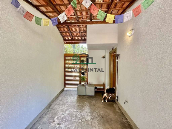 Imagem Casa com 3 Quartos à Venda, 124 m² em Jardim Ana Estela - Carapicuíba Imagem Casa com 3 Quartos à Venda, 124 m² em Jardim Ana Estela - Carapicuíba