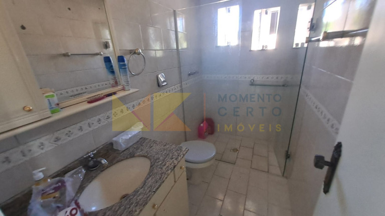 Imagem Casa com 3 Quartos à Venda, 186 m² em Escola Agrícola - Blumenau