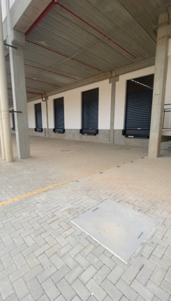 Imagem Imóvel para Alugar, 5.139 m² em Vargem Do João Pinto - Extrema Imagem Imóvel para Alugar, 5.139 m² em Vargem Do João Pinto - Extrema