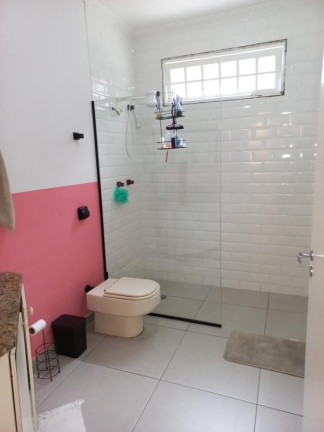 Imagem Casa com 4 Quartos à Venda, 207 m² em Santa Terezinha - São Bernardo Do Campo Imagem Casa com 4 Quartos à Venda, 207 m² em Santa Terezinha - São Bernardo Do Campo