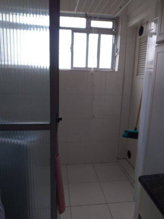 Imagem Apartamento com 2 Quartos à Venda, 64 m² em Vila Tolstoi - São Paulo