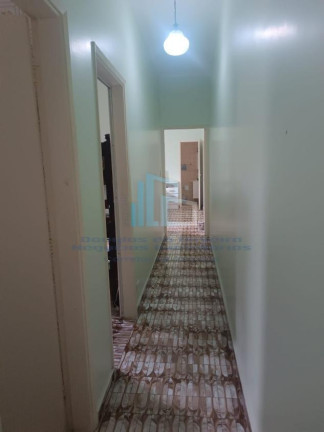 Imagem Apartamento com 2 Quartos à Venda, 140 m² em Caiçara - Praia Grande Imagem Apartamento com 2 Quartos à Venda, 140 m² em Caiçara - Praia Grande