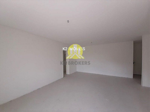 Imagem Apartamento com 3 Quartos à Venda, 122 m² em Seminário - Curitiba Imagem Apartamento com 3 Quartos à Venda, 122 m² em Seminário - Curitiba