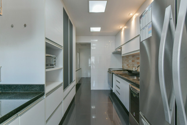Imagem Apartamento com 4 Quartos à Venda, 171 m² em Aclimação - São Paulo Imagem Apartamento com 4 Quartos à Venda, 171 m² em Aclimação - São Paulo