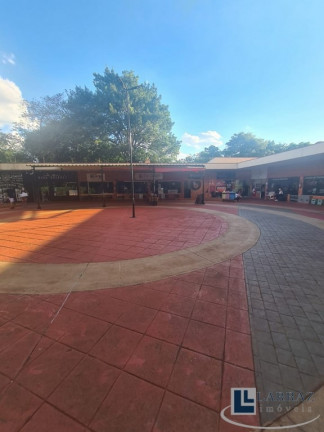 Imagem Kitnet com 1 Quarto à Venda, 3.300 m² em Nova Ribeirânia - Ribeirao Preto