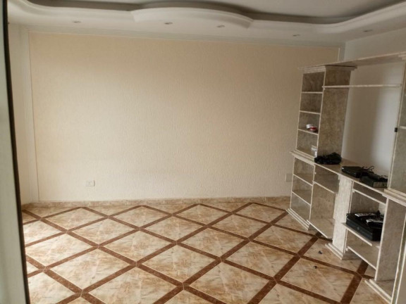 Imagem Apartamento com 3 Quartos à Venda, 170 m² em Parque Da Mooca - São Paulo Imagem Apartamento com 3 Quartos à Venda, 170 m² em Parque Da Mooca - São Paulo
