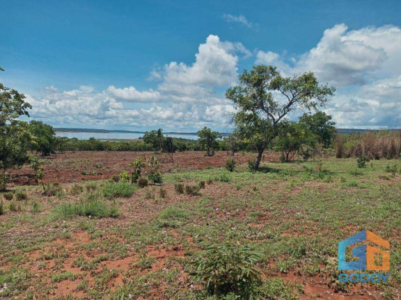 Imagem Imóvel à Venda, 164.760.000 m² em Zona Rural - Chapada Dos Guimarães Imagem Imóvel à Venda, 164.760.000 m² em Zona Rural - Chapada Dos Guimarães