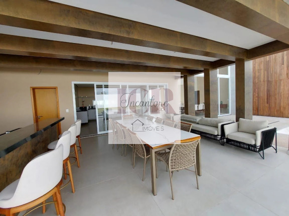 Imagem Casa de Condomínio com 4 Quartos à Venda, 1.040 m² em Jardim Residencial Saint Patrick 2 - Sorocaba Imagem Casa de Condomínio com 4 Quartos à Venda, 1.040 m² em Jardim Residencial Saint Patrick 2 - Sorocaba